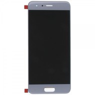  (+)   Huawei Honor 9 STF-L09 / Honor 9 Premium ( (White),  )