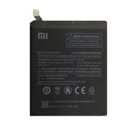  Xiaomi Mi5S Plus