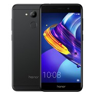  (+)   Huawei Honor V9 Play ( (Gold))