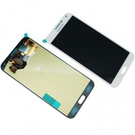  (+)   Samsung E7 (E700H / E700F) ( (White))