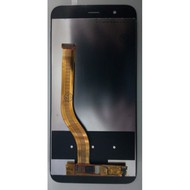  (+)   Huawei Honor V9 ( (Gold))