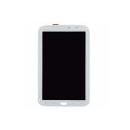  (+)   Samsung N5100 (Note 8.0) ( (White))