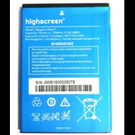  Highscreen Easy F / Easy F Pro (1700Mah)