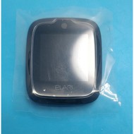   Elari KidPhone 4G ( (Red))