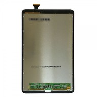  (+)   Samsung T560/T561 (Tab E 9.6) ( (White))