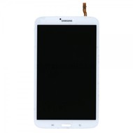  (+)   Samsung T310 (Tab 3 8.0) ( (White))