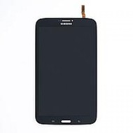  (+)   Samsung T311 (Tab 3 8.0 3G) ( (Blue))