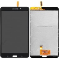  (+)   Samsung T331 (Tab 4 8.0 3G) ( (White))