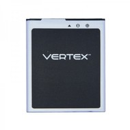 Vertex Impress Frost 4G