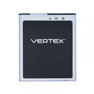  Vertex Impress Vega