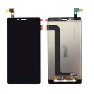  (+)   Xiaomi Mi5 ( (Black))