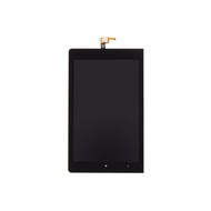  (+)   Lenovo B6000 ( Yoga Tablet 8) ( (Black),  )