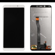  (+)   Xiaomi Redmi 6A / Redmi 6 ( (Black))