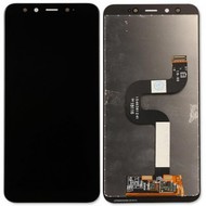  (+)   Xiaomi Mi6X / Mi A2 ( (White))