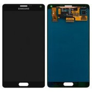  (+)   Samsung Note 4 (N910) ( (Black))