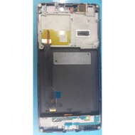  (+)   Xiaomi Mi4C ( (Gold),  )