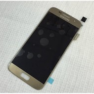  (+)   Samsung S7 (G930) ( (Black))