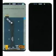  (+)   Xiaomi Mi5 Plus ( (Black))