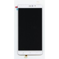  (+)   Xiaomi Mi5S Plus ( (Black))