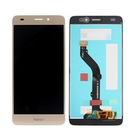  (+)   Huawei Honor 5C  ( (Black))