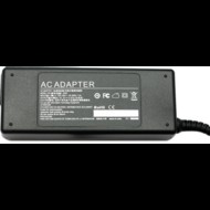     Acer 19v 3.42a 65W - 3.0mm x 1.0mm