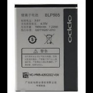  OPPO BLP565 (NEO 4G)