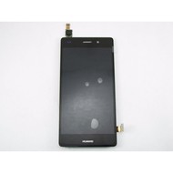  (+)   Huawei P8 Lite ALE-L21 ( (Gold))
