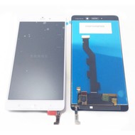  (+)   Xiaomi Mi Note ( (White))