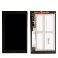  (+)   Lenovo B8080 (Yoga Tablet 10) ( (Black))