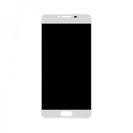  (+)   Samsung C5 (SM-C5000) ( (Black))