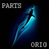   - Parts-Original,  