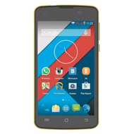  (+)   Highscreen Spark 2   ( (Black))