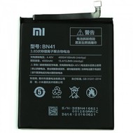  Xiaomi Redmi Note 4