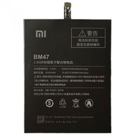  Xiaomi Redmi 3