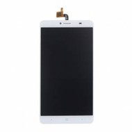  (+)   Doogee Y6 Max