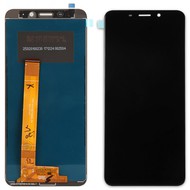  (+)   Meizu M6S ( (Black))