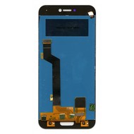  (+)   Xiaomi Mi5C ( (Gold))