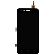  (+)   Huawei Y3 ll 4G LUA-L21 ( (Gold))