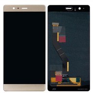  (+)   Huawei P9 Plus VIE-L29   ( (White),  )