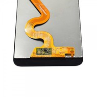  (+)   Huawei Nova 2 Plus BAC-L21 / BAC-AL00 ( (White))