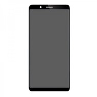  (+)   Vivo Y71 ( (Black))