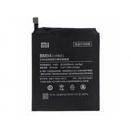  Xiaomi Mi Note / Note pro