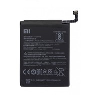  Xiaomi Redmi 5 PLUS