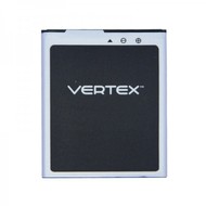  Vertex Impress Blade