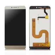  (+)   LeEco Cool 1 (LeTv) ( (Black))