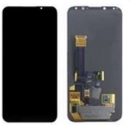  (+)   Meizu 16X ( (Black))