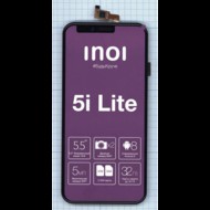  (+)   Inoi 5 Pro   ( (Black))