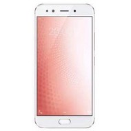  (+)   Vivo X9S / Vivo X9 ( (Black))