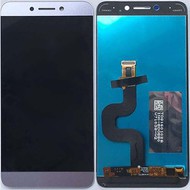  (+)   LeEco Le2  / Le2 Pro / S3 (X620/X520/X526/X527/X522) ( (Gray))