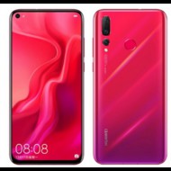  (+)   Huawei Nova 4 / Honor V20 ( (Black))